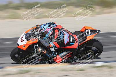 media/Oct-31-2025-CVMA Friday Practice (Fri) [[e9defcbea4]]/2-Racer 1 Practice/Session 3 (Turn 2 Inside)/